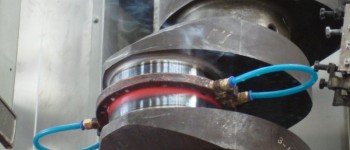 Heat Treatment